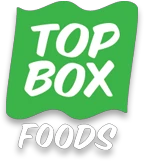 topboxfoods.com