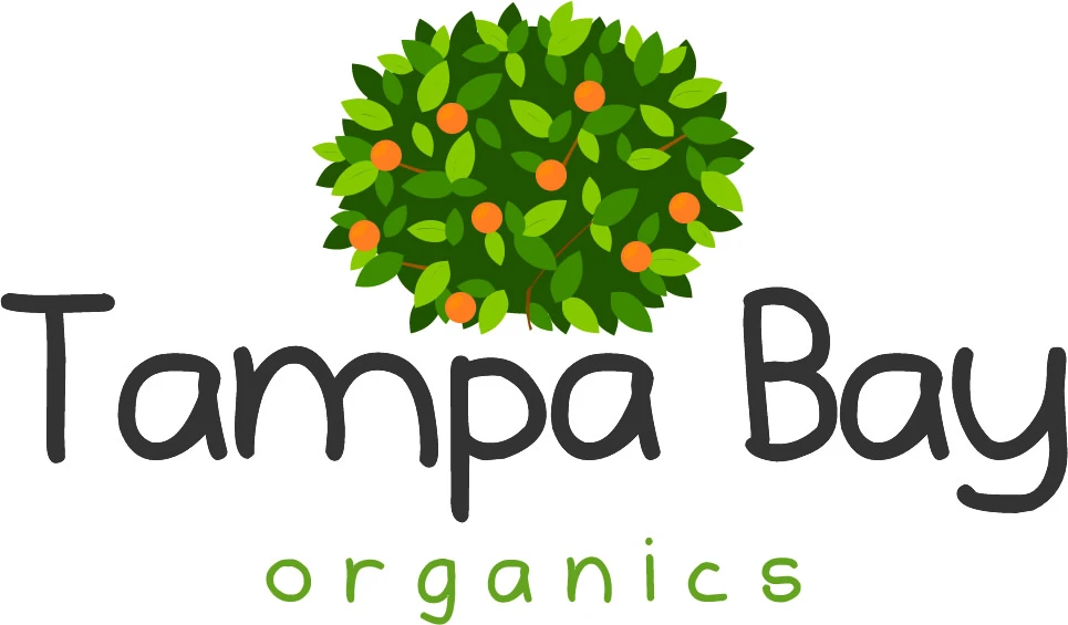 tampabayorganics.com