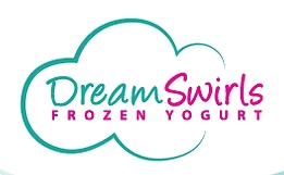 dreamswirls.com