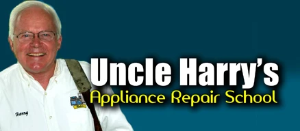 uncleharry.com