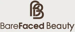 barefacedbeauty.co.uk