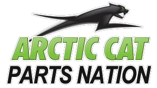 arcticcatpartsnation.com