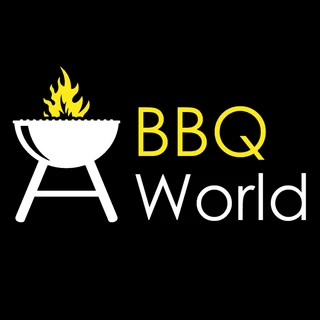 bbqworld.co.uk