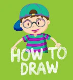 how-to-draw.com