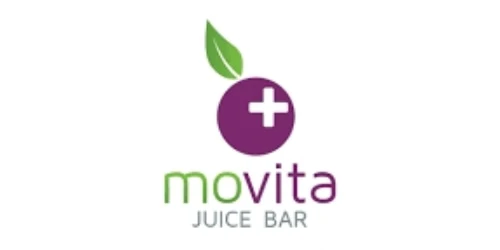 movitajuicebar.com