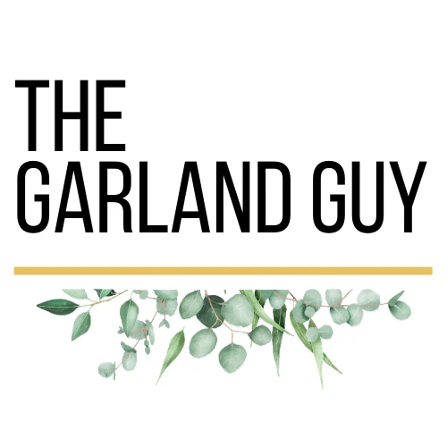 thegarlandguy.com