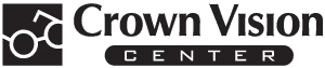 crownvisioncenter.com