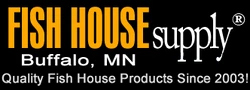 fishhousesupply.com