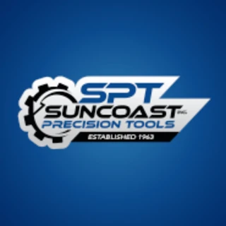 suncoasttools.com