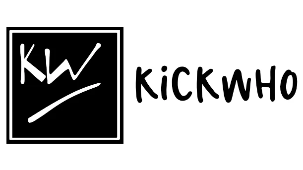 kick-who.com