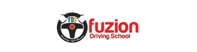 fuziondrivingschool.com