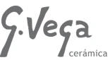 gvega.com