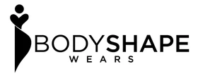 bodyshapewears.com