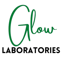 glowlabs.net