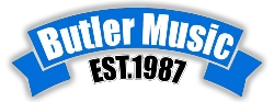 butlermusic.com