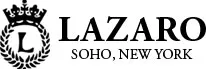 lazarosoho.com