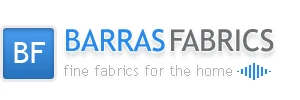 barrasfabrics.com