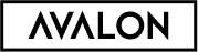 avalonoptics.com