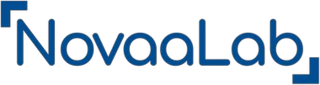 novaalab.com