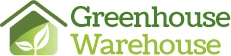 greenhousewarehouse.com