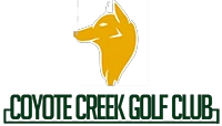 coyotecreekgolf.com