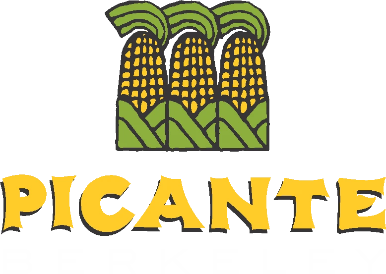 picanteberkeley.com