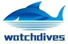 watchdives.com