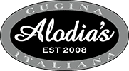 alodias.com