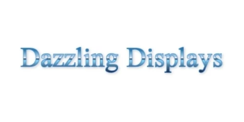 dazzlingdisplays.com