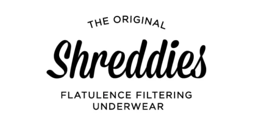 myshreddies.com