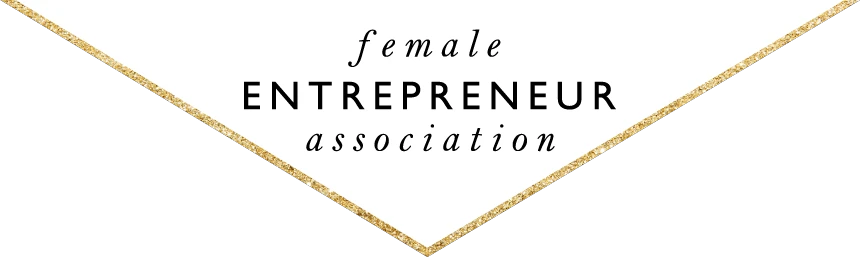 femaleentrepreneurassociation.com