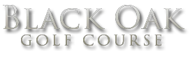 blackoakgolfcourse.com