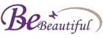 bebeautifulbeauty.com