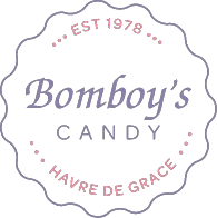 bomboyscandy.com