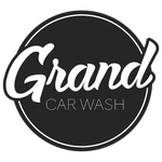 grandcarwash.store