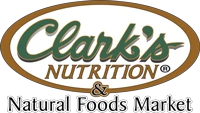 clarksnutrition.com