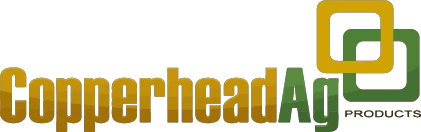 copperheadag.com