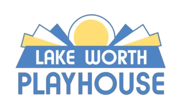 lakeworthplayhouse.org