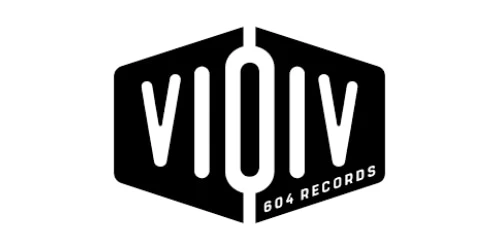 604records.com