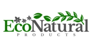 econaturalproducts.co.uk