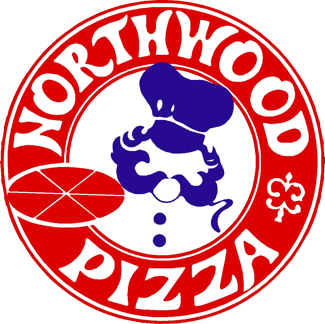 northwoodpizza.com