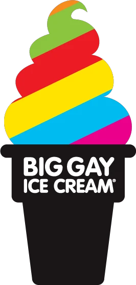 biggayicecream.com