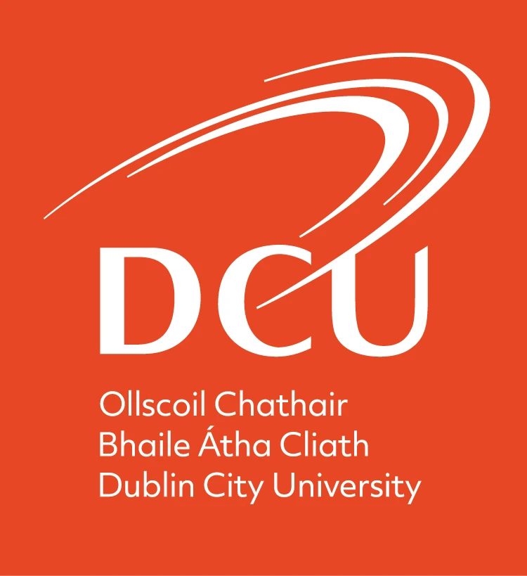 dcu.ie