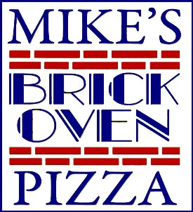 mikesbrickovenpizza.com