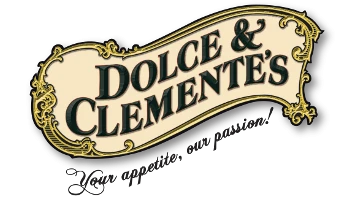 dolceandclementes.com