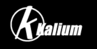 kaliummusic.com