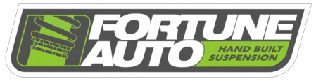 shop-fortune-auto.com