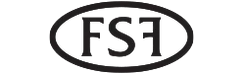 fsfnyc.com