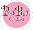 pinkabellacupcakes.com