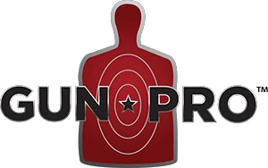 gunpro.us